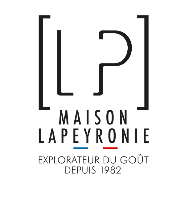 Maison Lapeyronie