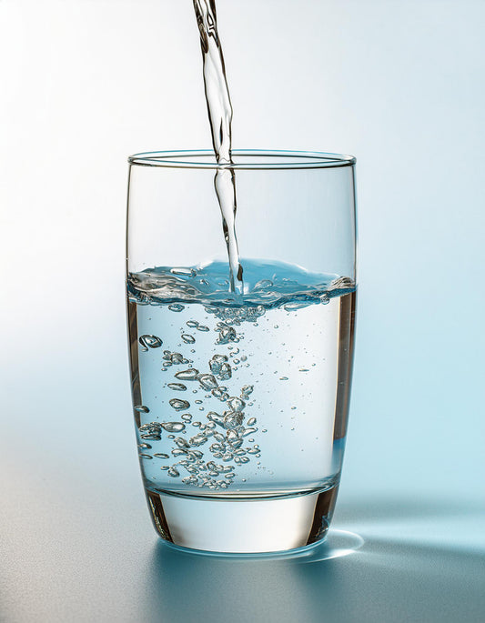 importance_qualite_eau_extraction_optimale