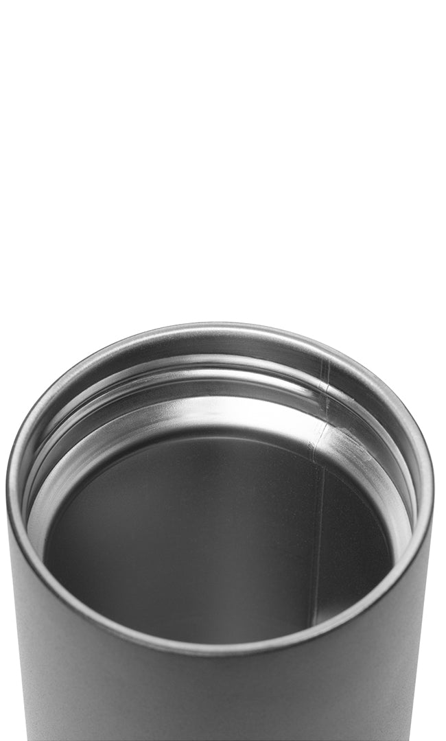 MIIR - Thermos isotherme 12H "Wide Mouth" - 0.59 L