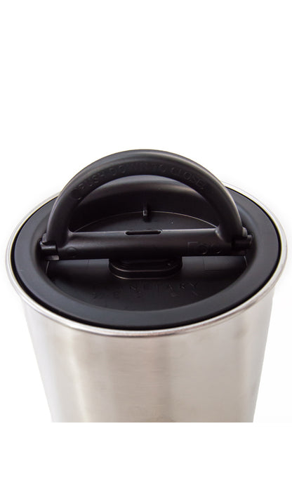 AIRSCAPE - Boîte de conservation sous-vide - 250 gr. / 500 gr. / 1000 gr.