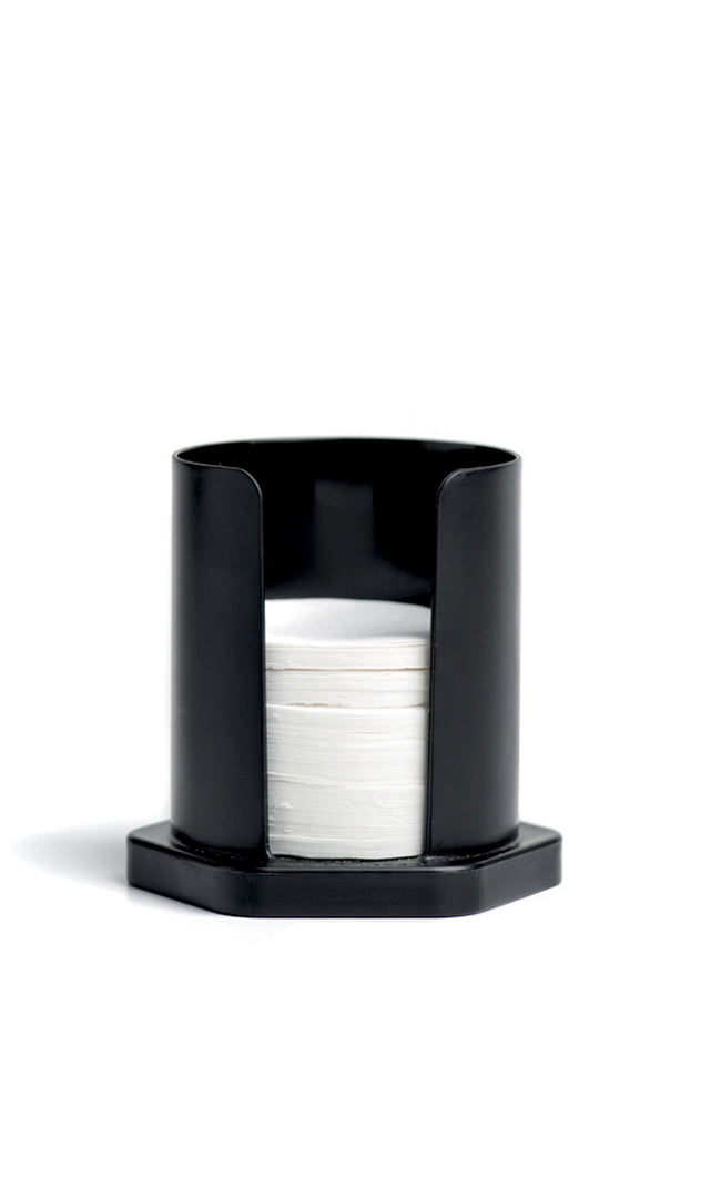AEROPRESS Original - Porte-Filtre